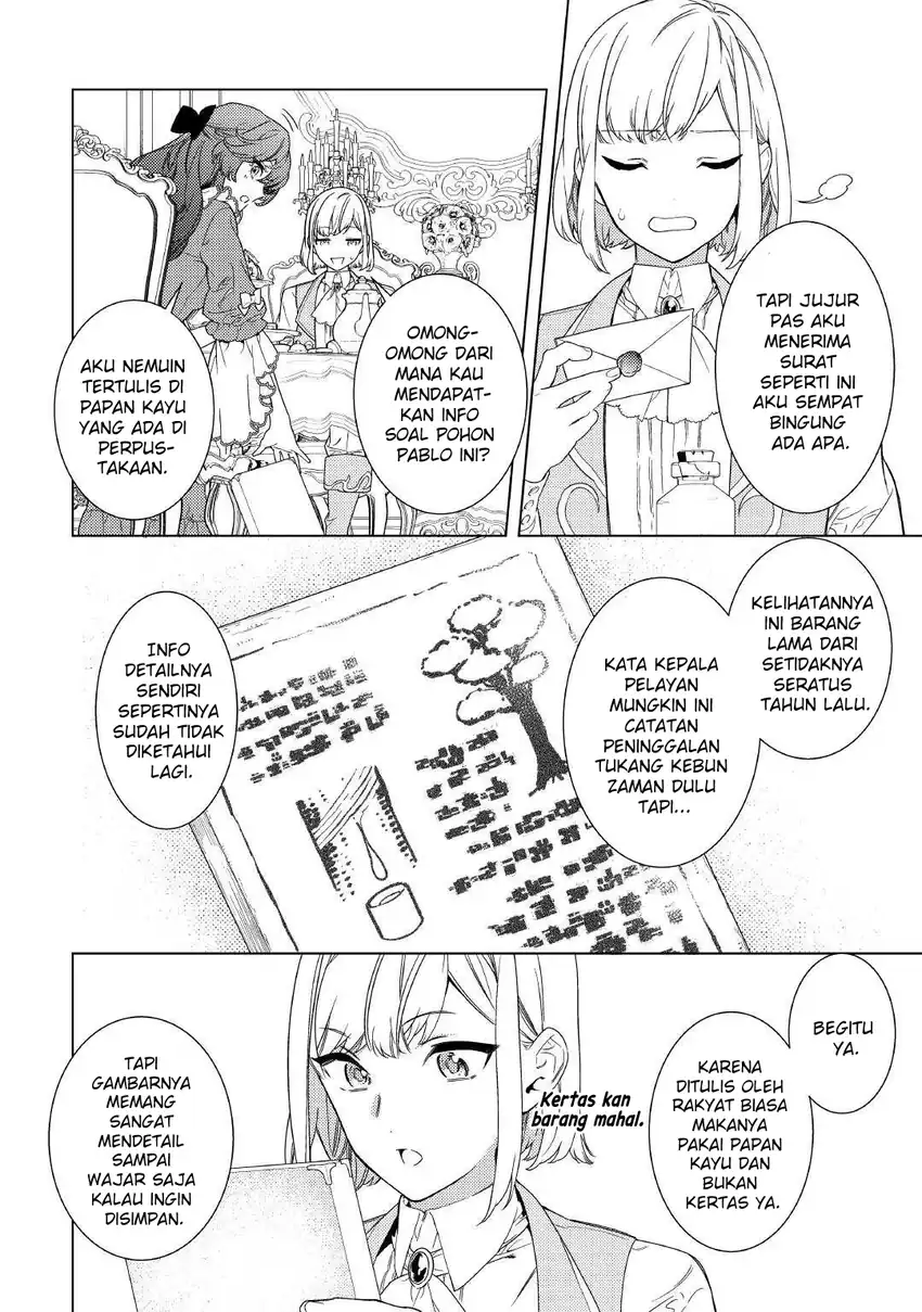 Chapter 4 - halaman 16