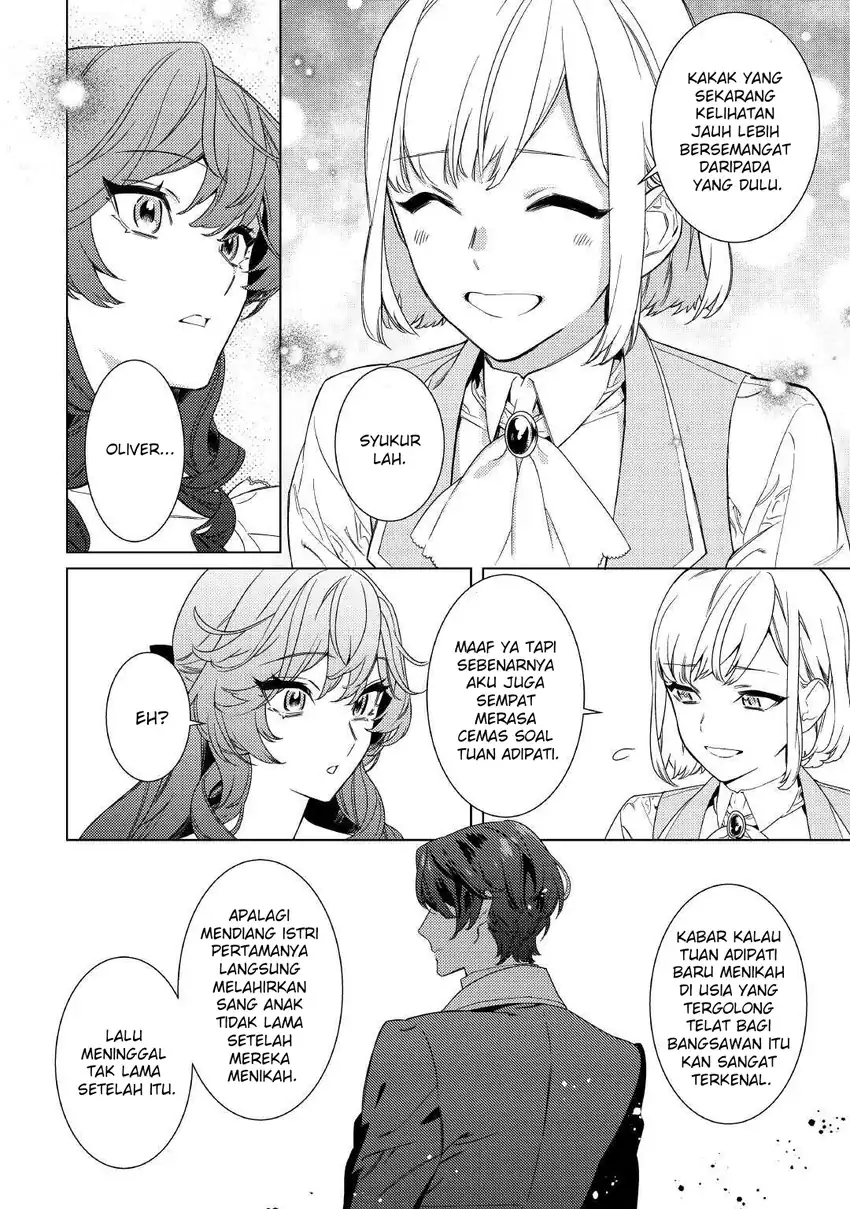 Chapter 4 - halaman 18