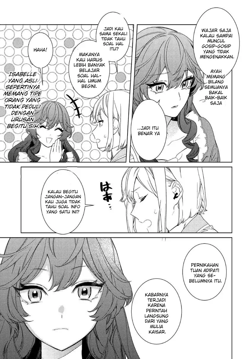 Chapter 4 - halaman 19