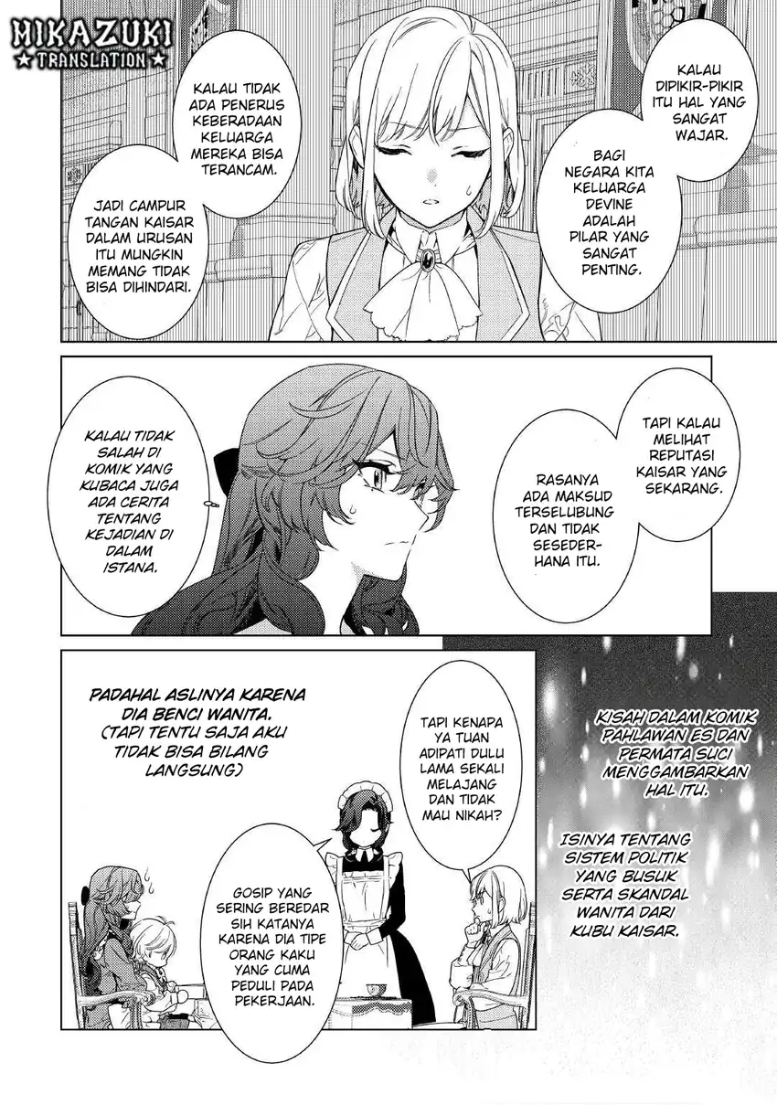 Chapter 4 - halaman 20