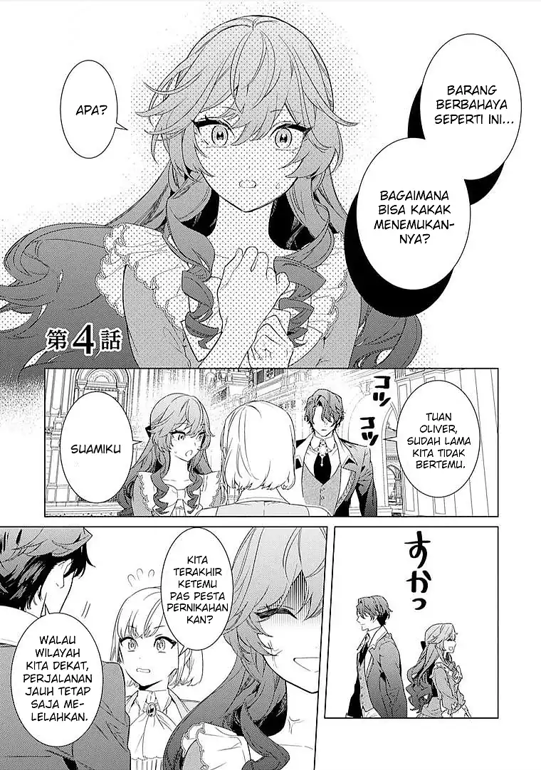 Chapter 4 - halaman 3