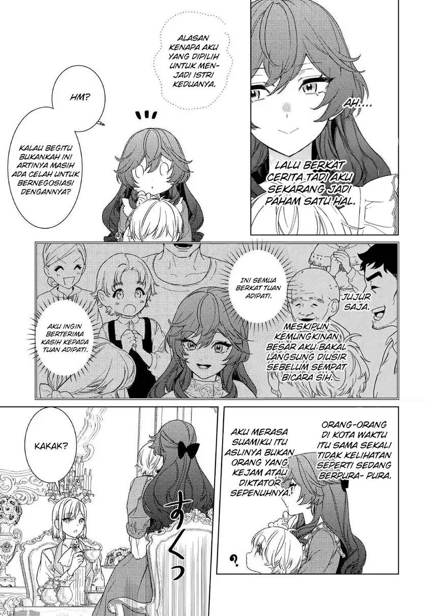 Chapter 4 - halaman 21