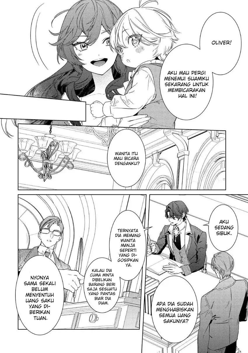 Chapter 4 - halaman 22