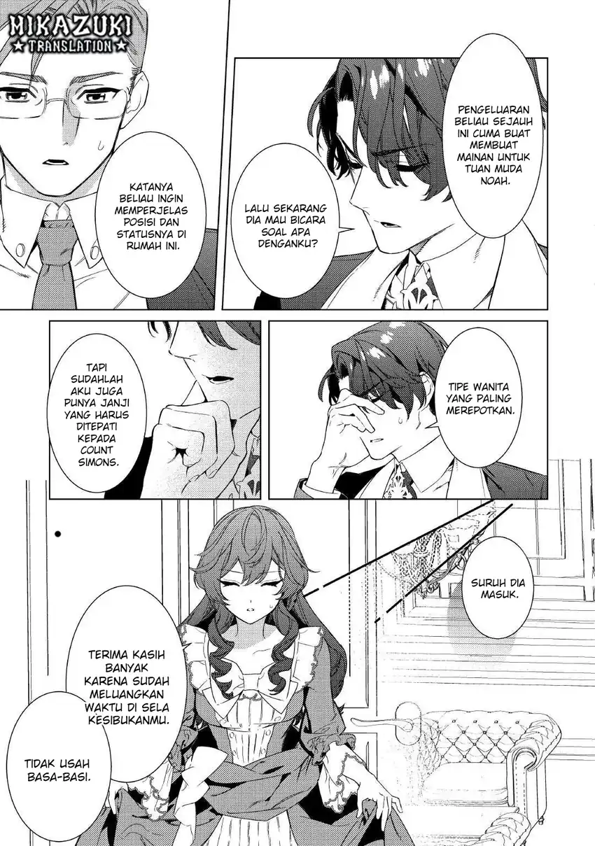Chapter 4 - halaman 23