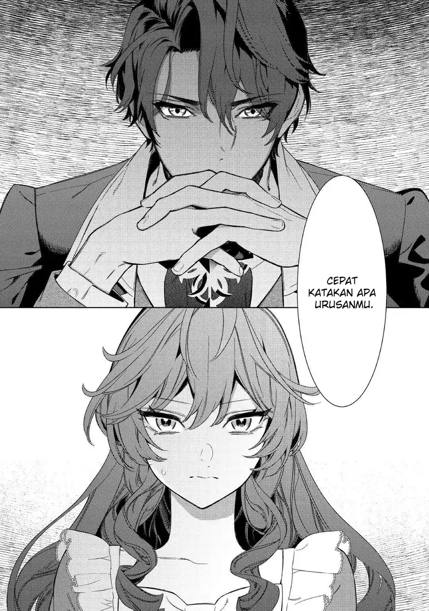Chapter 4 - halaman 24