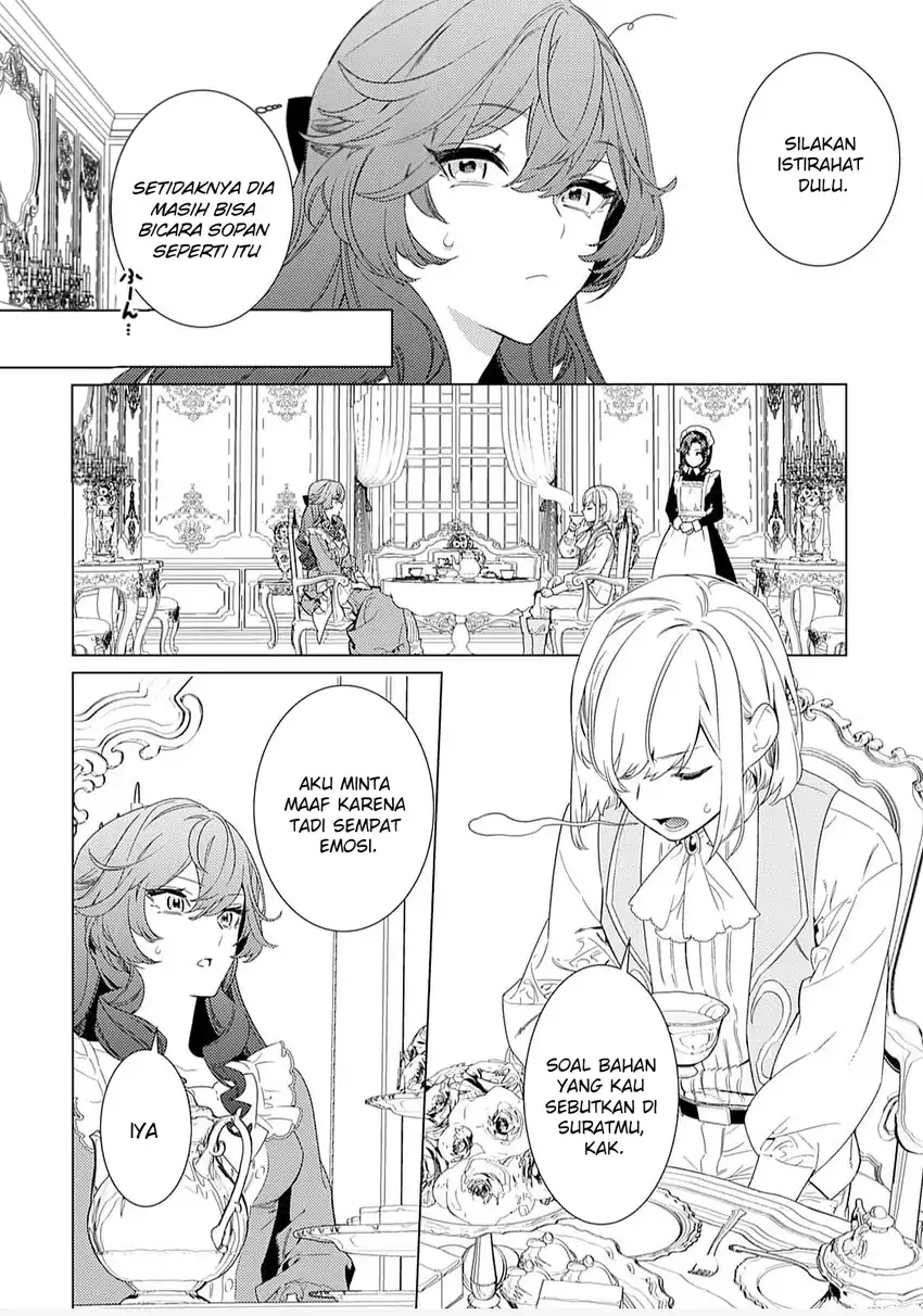 Chapter 4 - halaman 4