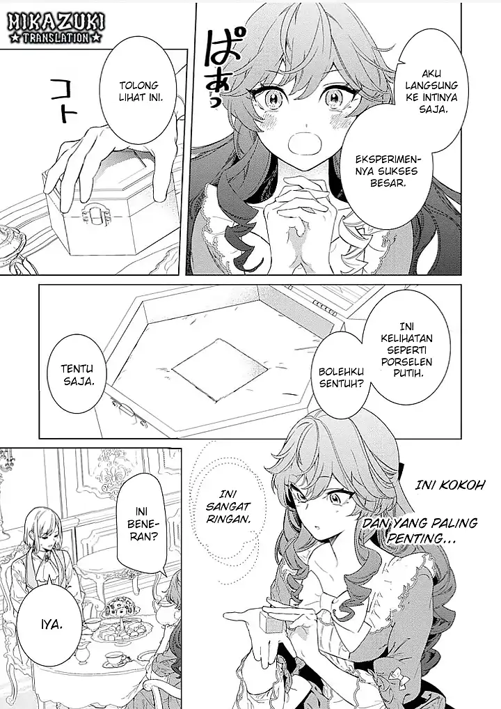 Chapter 4 - halaman 5