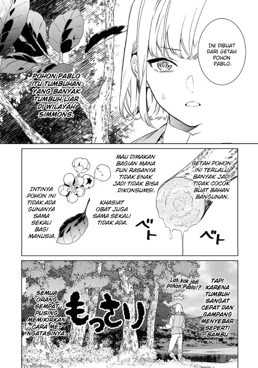 Chapter 4 - halaman 6