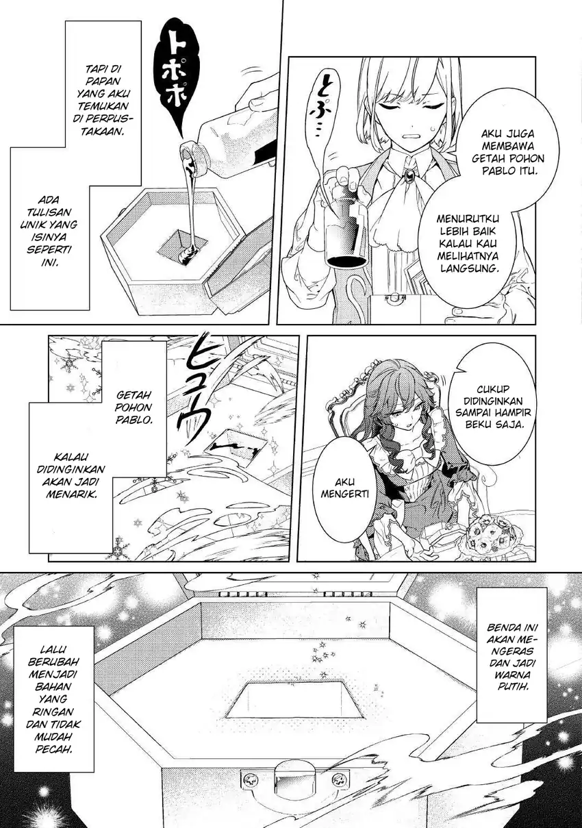 Chapter 4 - halaman 7