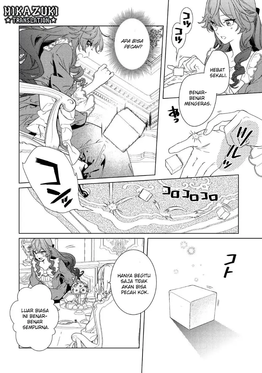 Chapter 4 - halaman 8