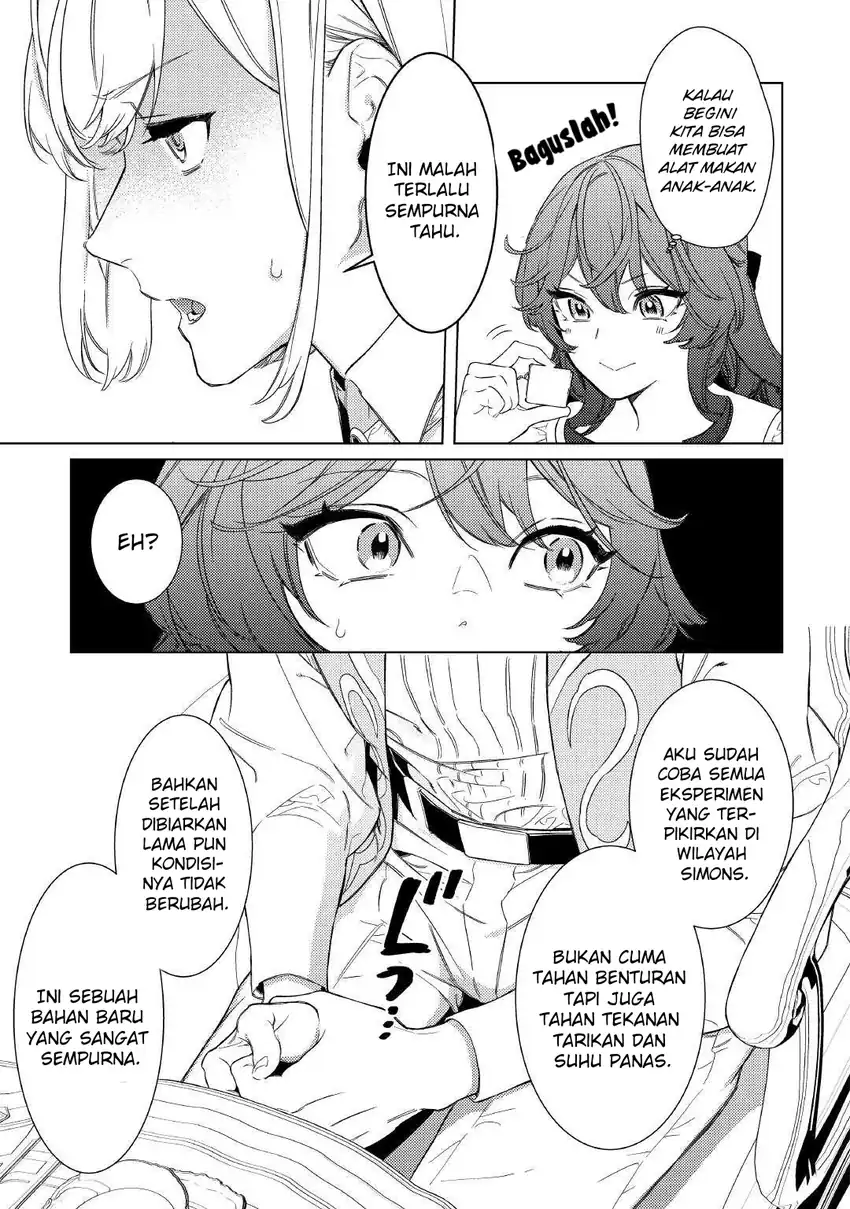 Chapter 4 - halaman 9