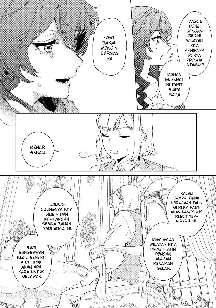 Chapter 4 - halaman 10