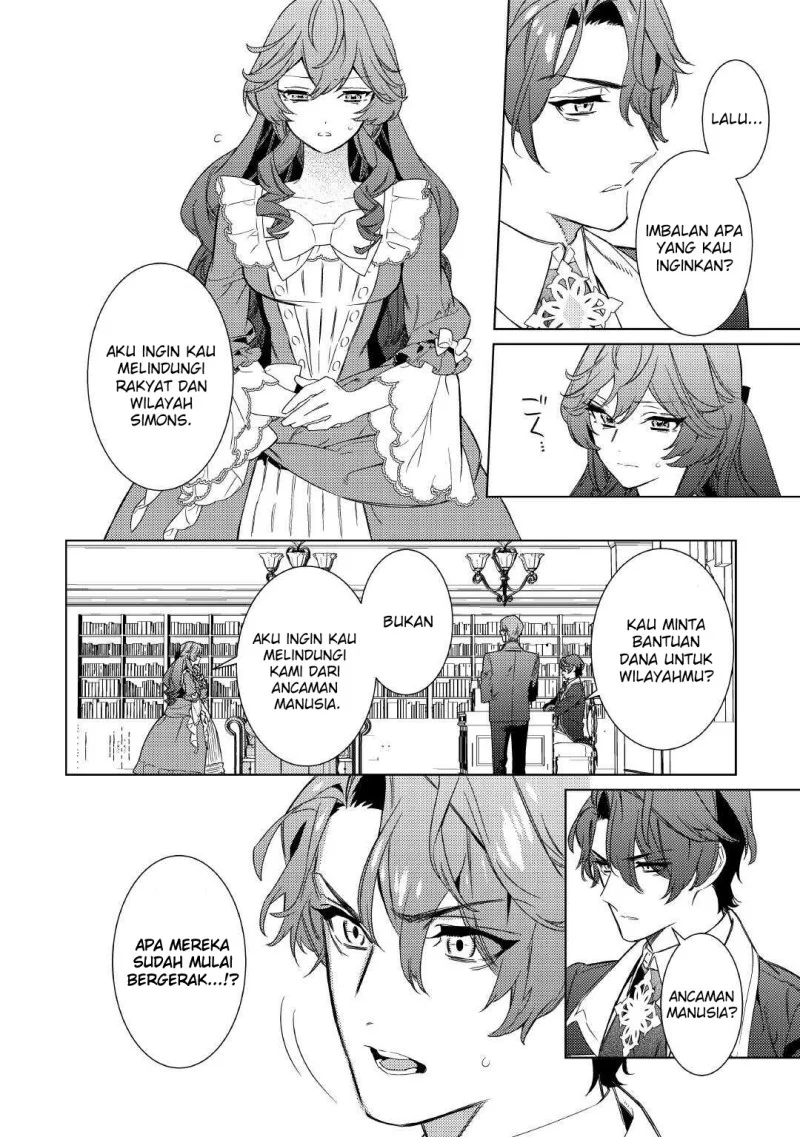 Chapter 5 - halaman 12