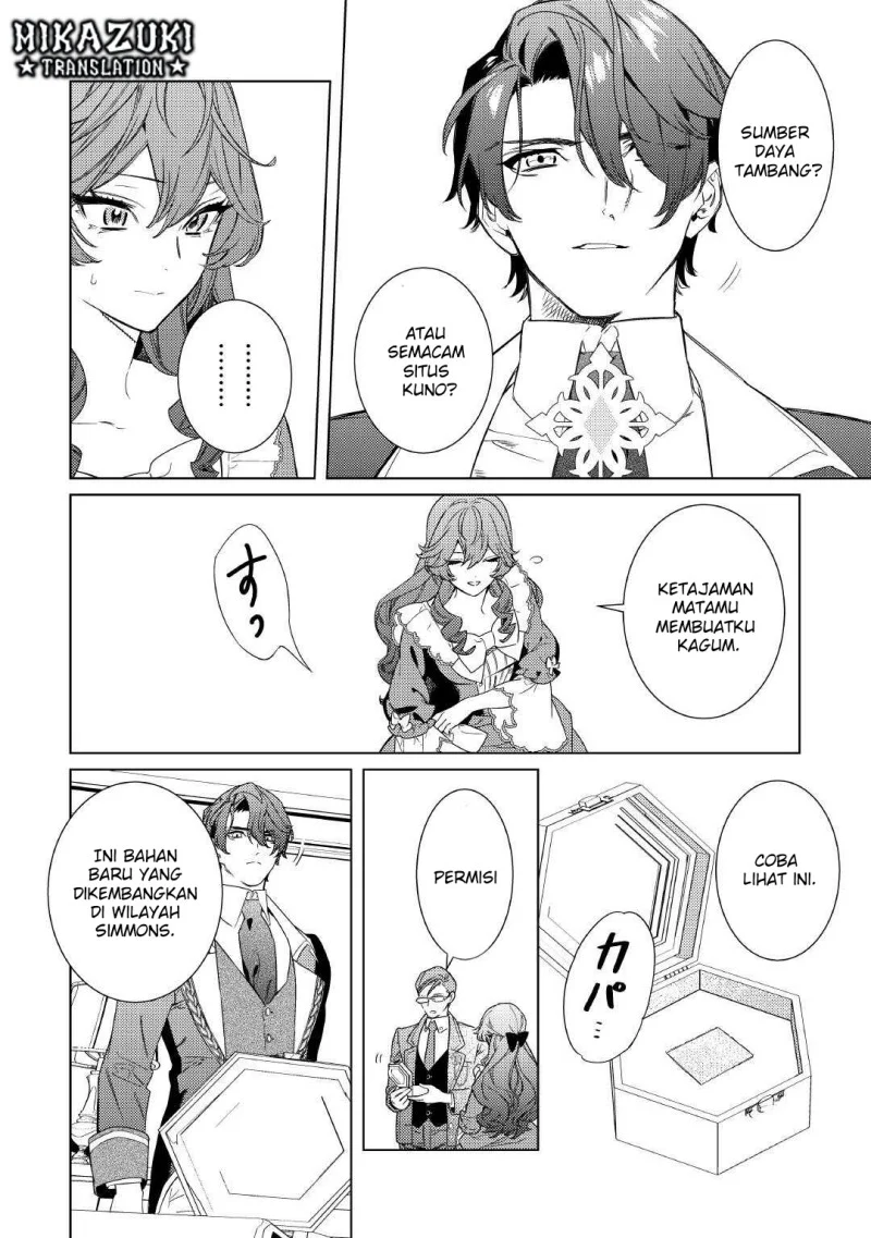 Chapter 5 - halaman 14