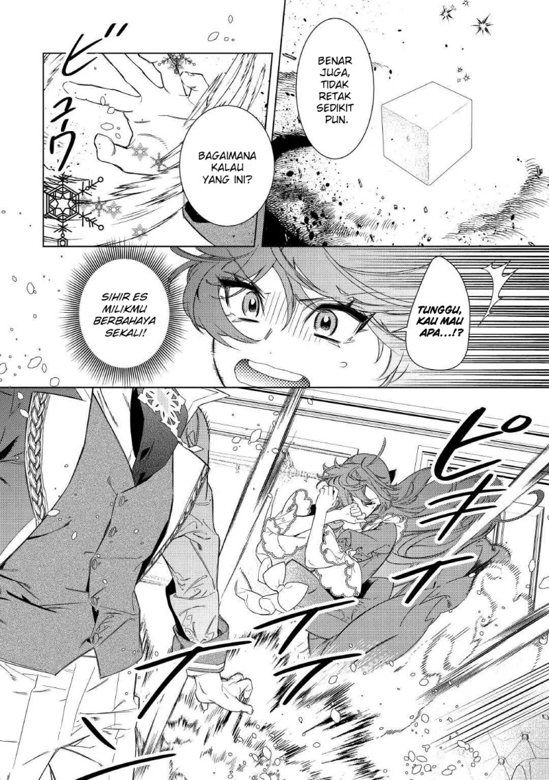 Chapter 5 - halaman 16