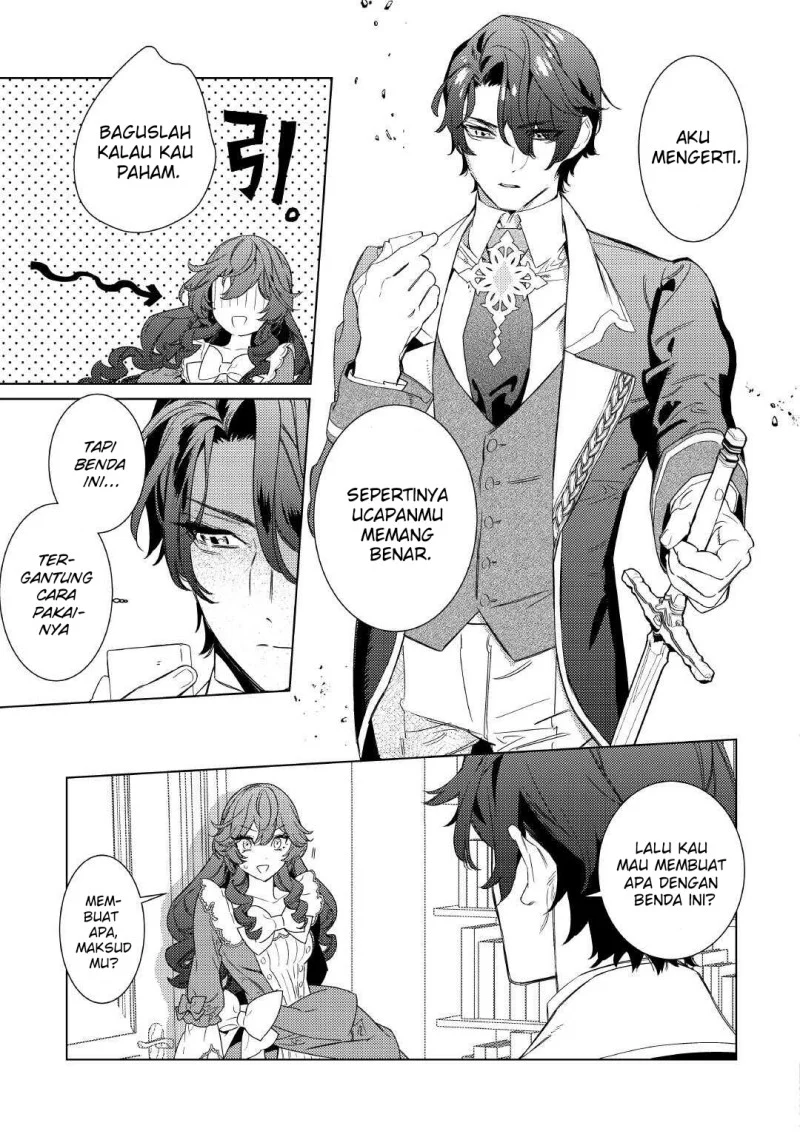 Chapter 5 - halaman 19