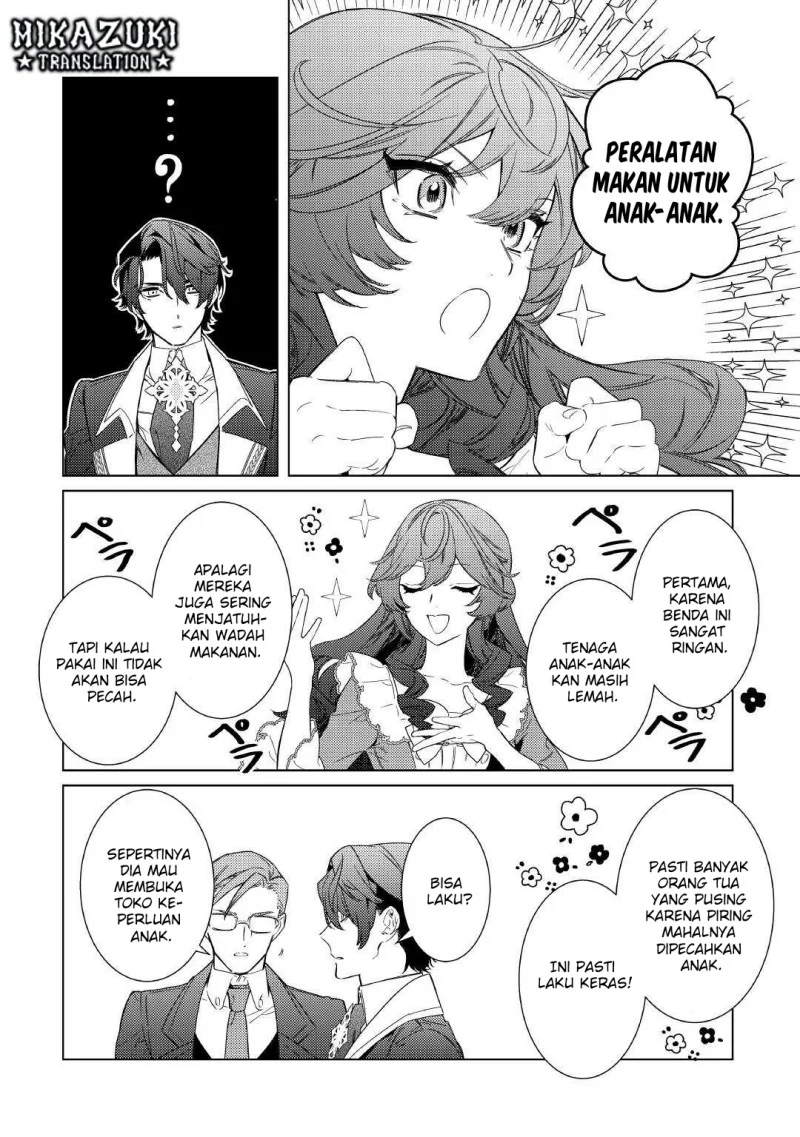 Chapter 5 - halaman 20