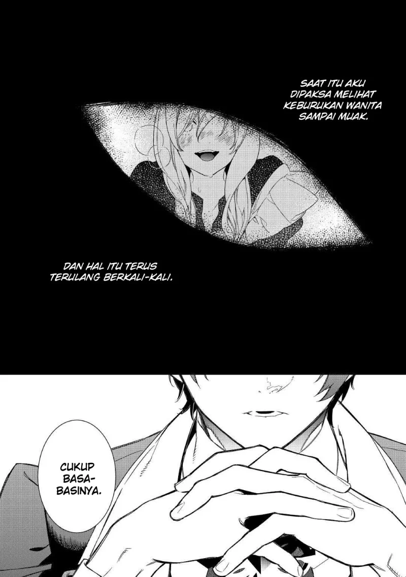 Chapter 5 - halaman 3