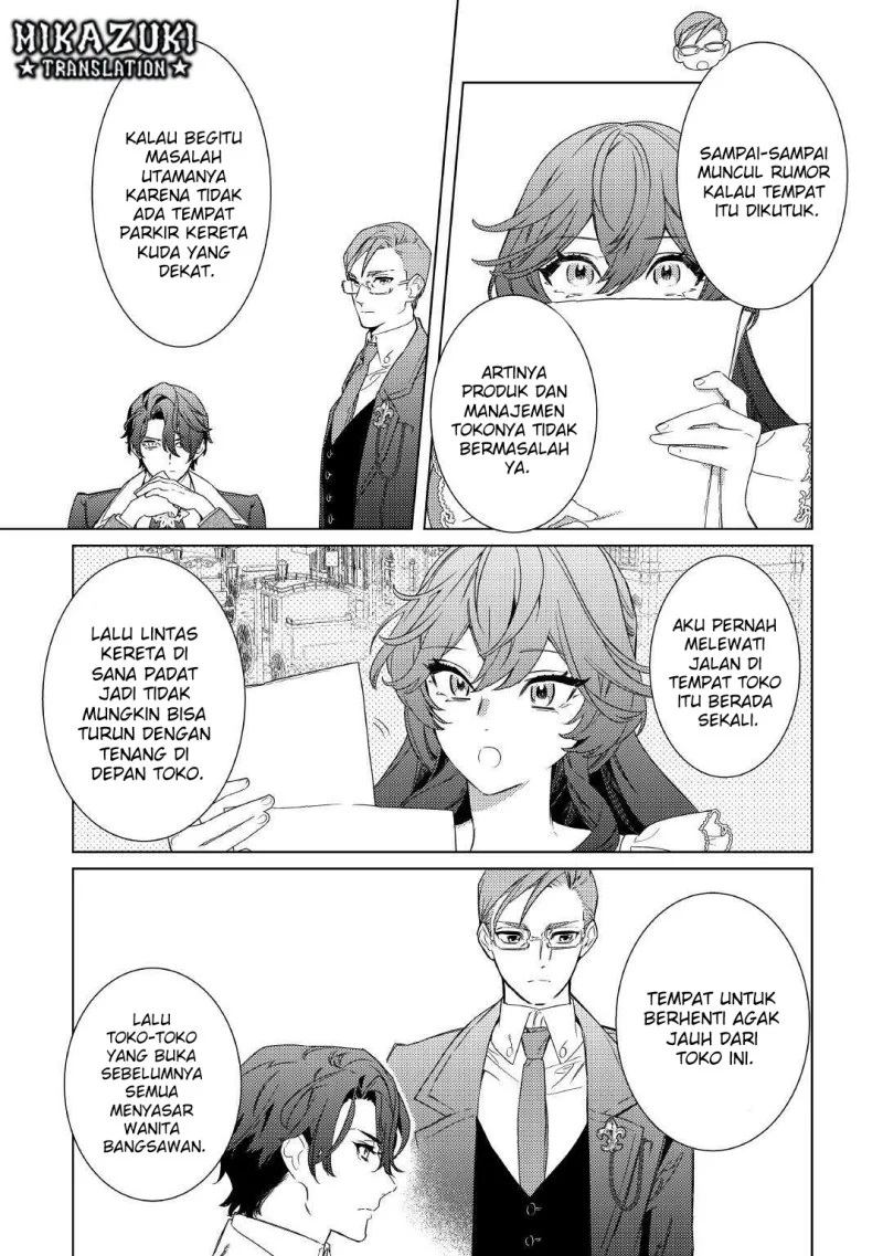 Chapter 5 - halaman 23