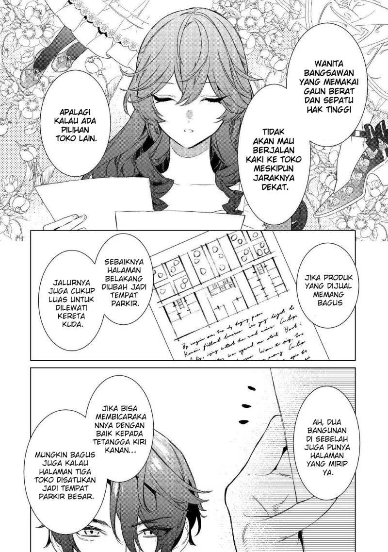 Chapter 5 - halaman 24