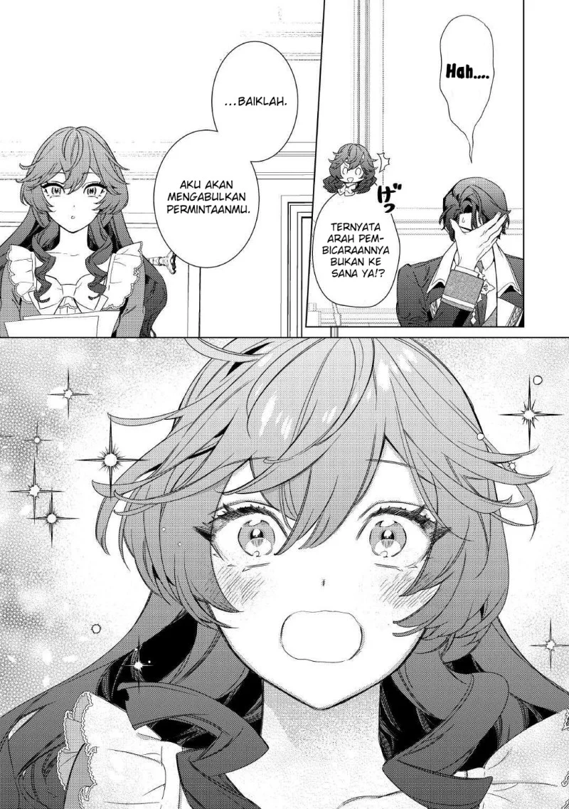 Chapter 5 - halaman 27