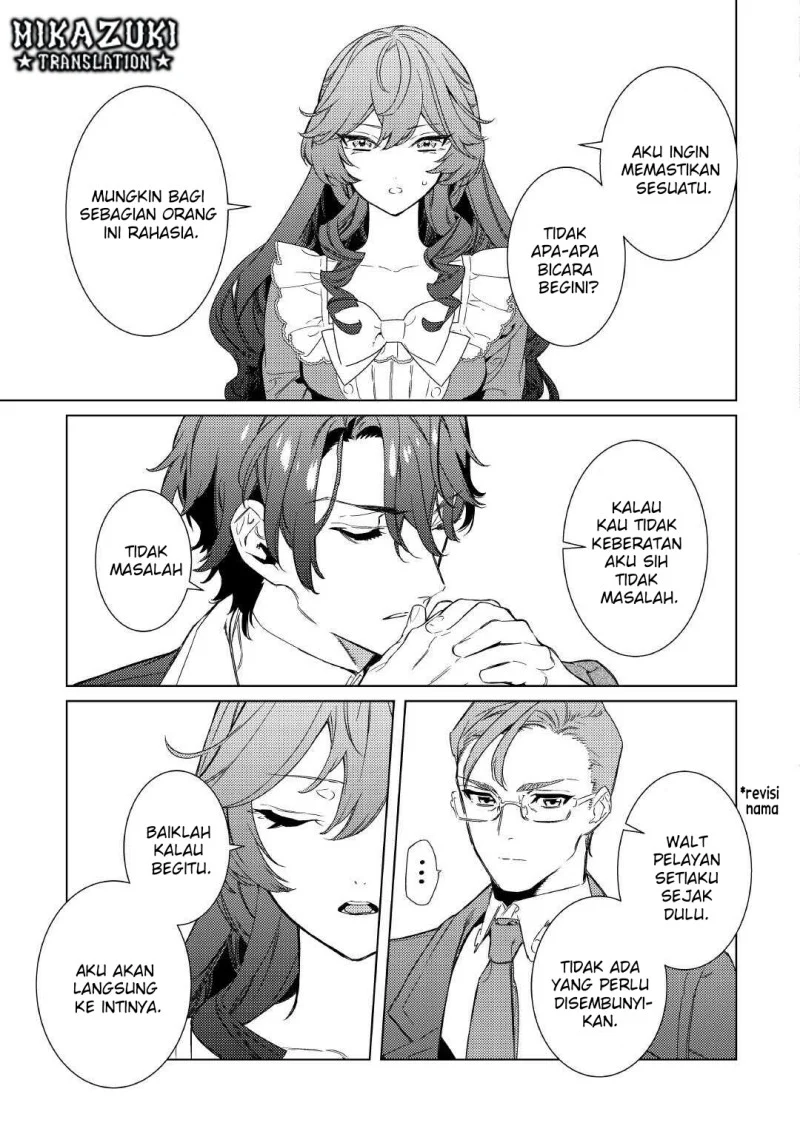 Chapter 5 - halaman 5