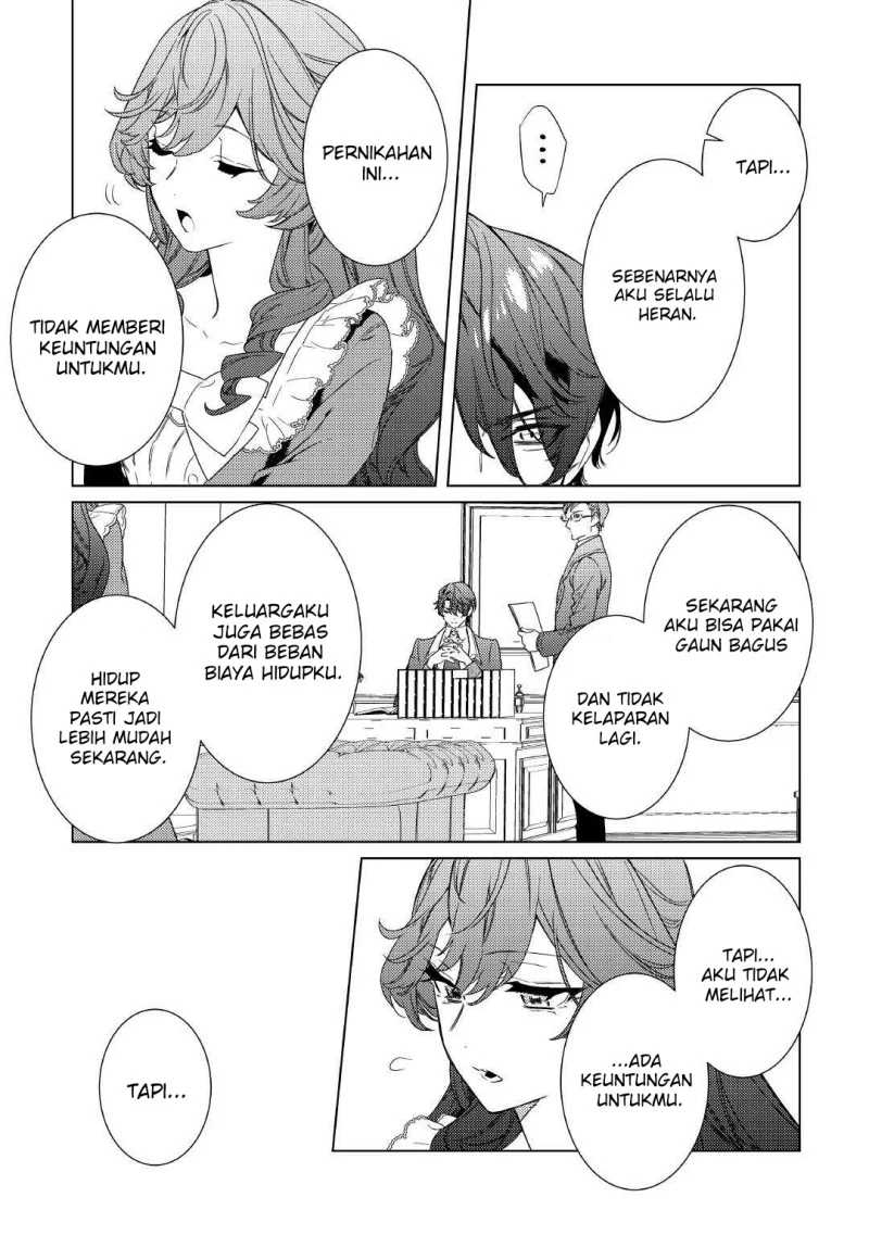 Chapter 5 - halaman 7