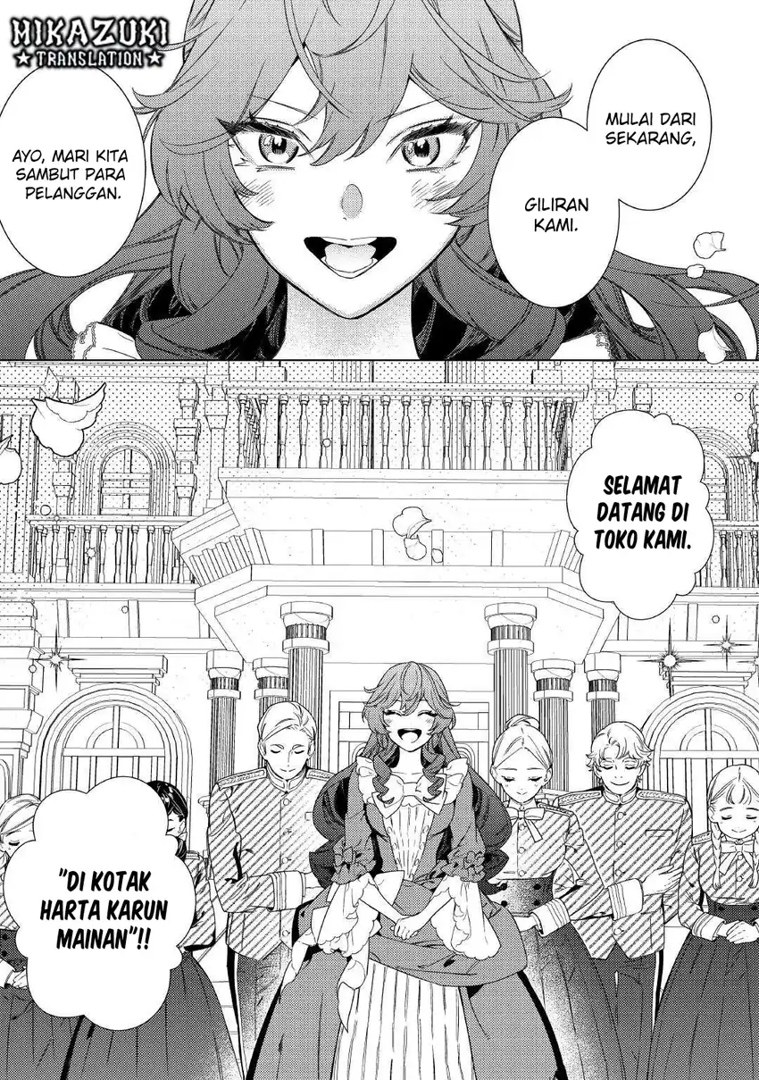 Chapter 6 - halaman 11