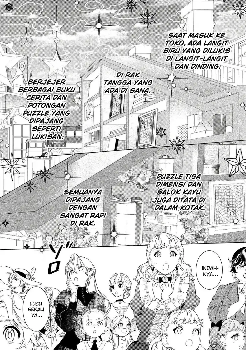 Chapter 6 - halaman 12