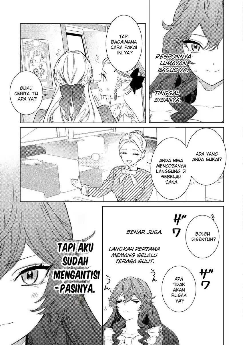 Chapter 6 - halaman 13