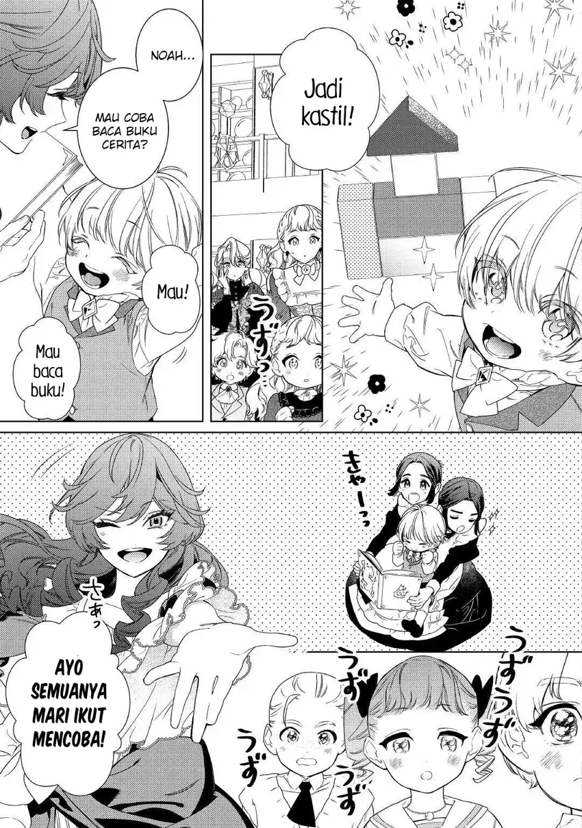 Chapter 6 - halaman 15
