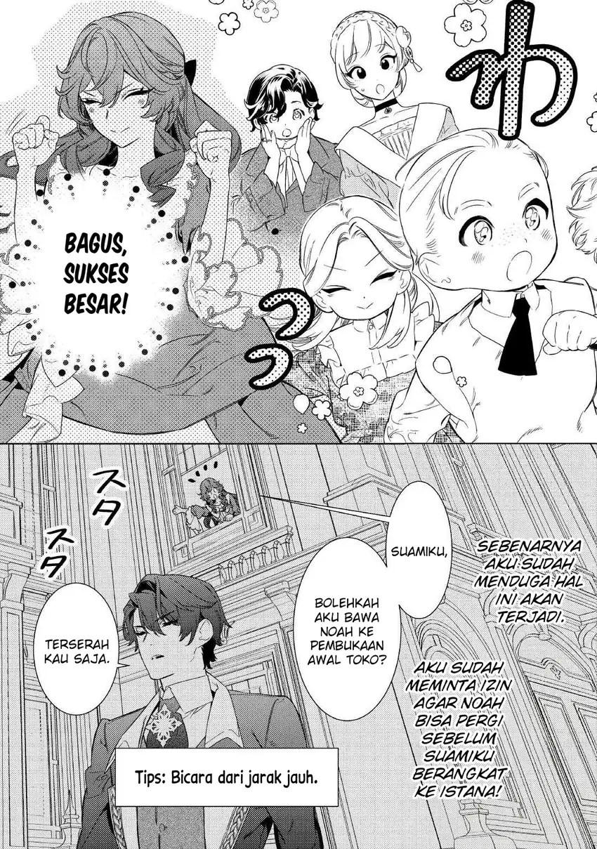 Chapter 6 - halaman 16