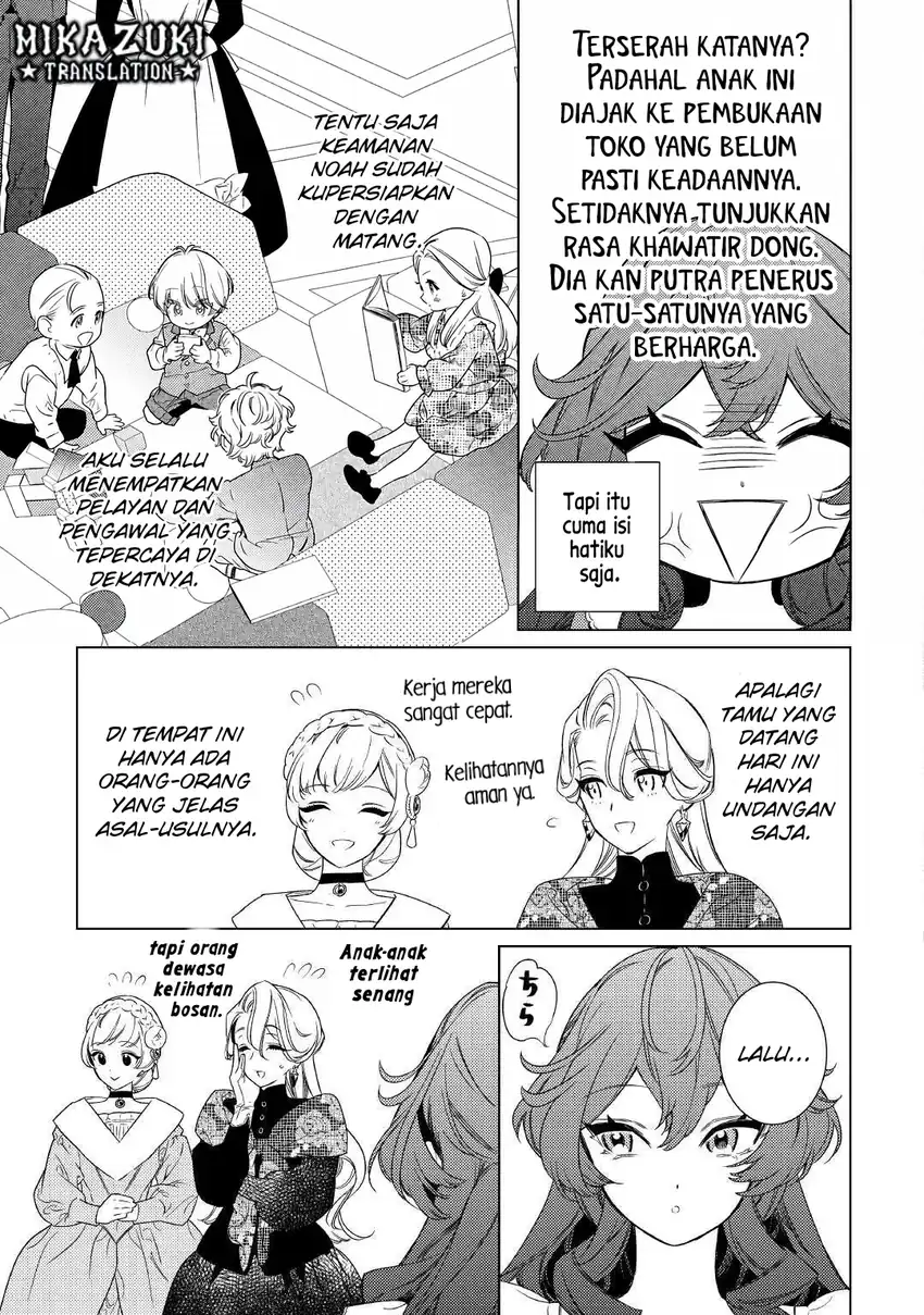Chapter 6 - halaman 17
