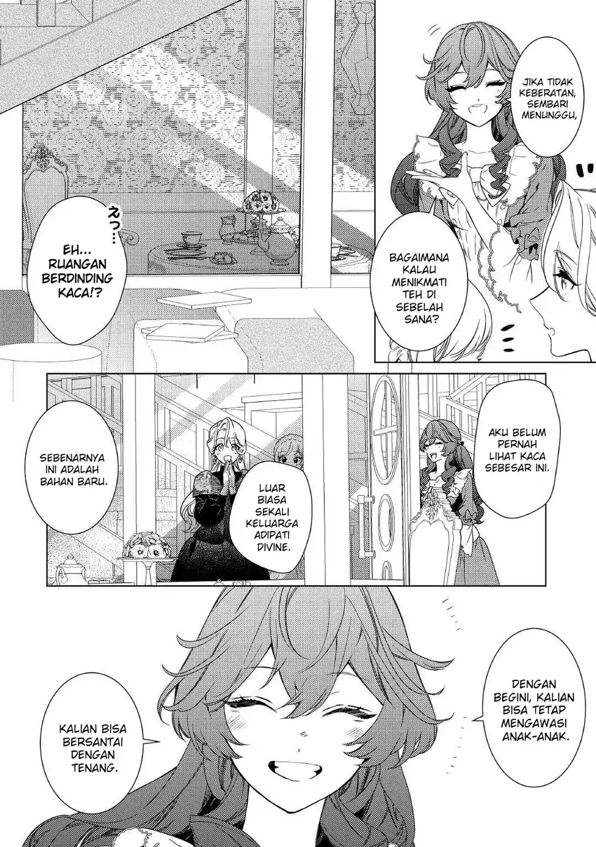 Chapter 6 - halaman 18