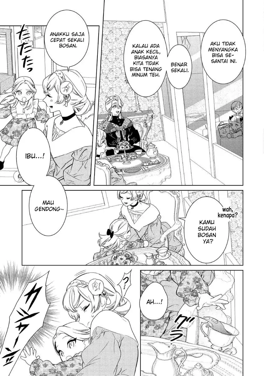 Chapter 6 - halaman 19