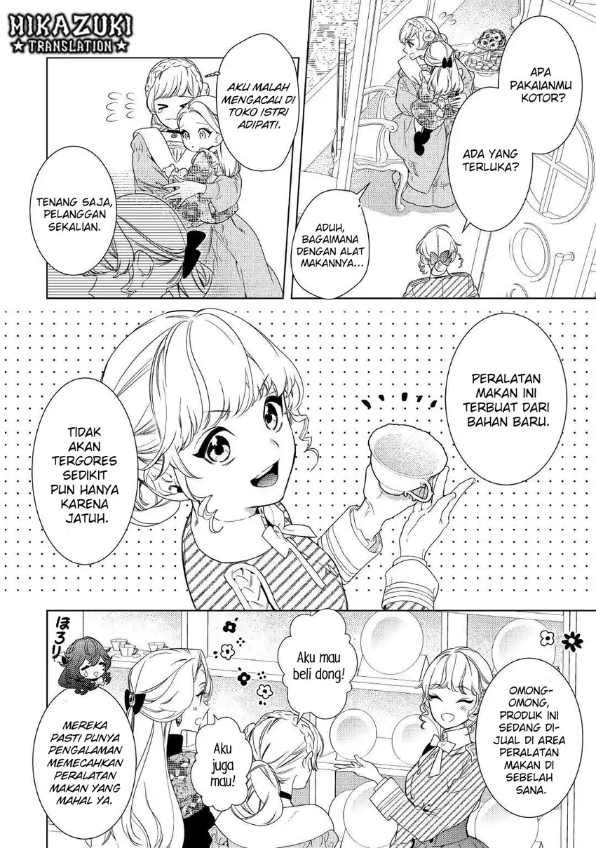 Chapter 6 - halaman 20