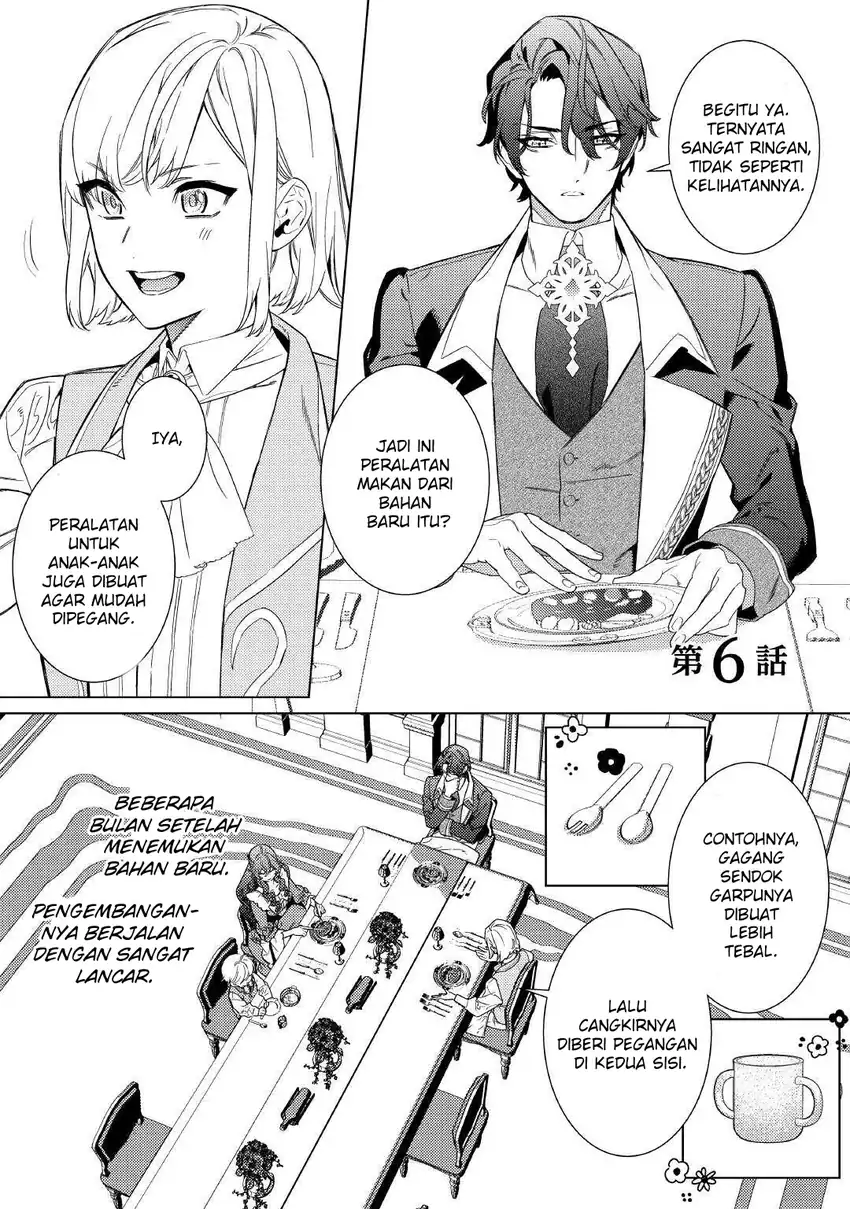 Chapter 6 - halaman 3
