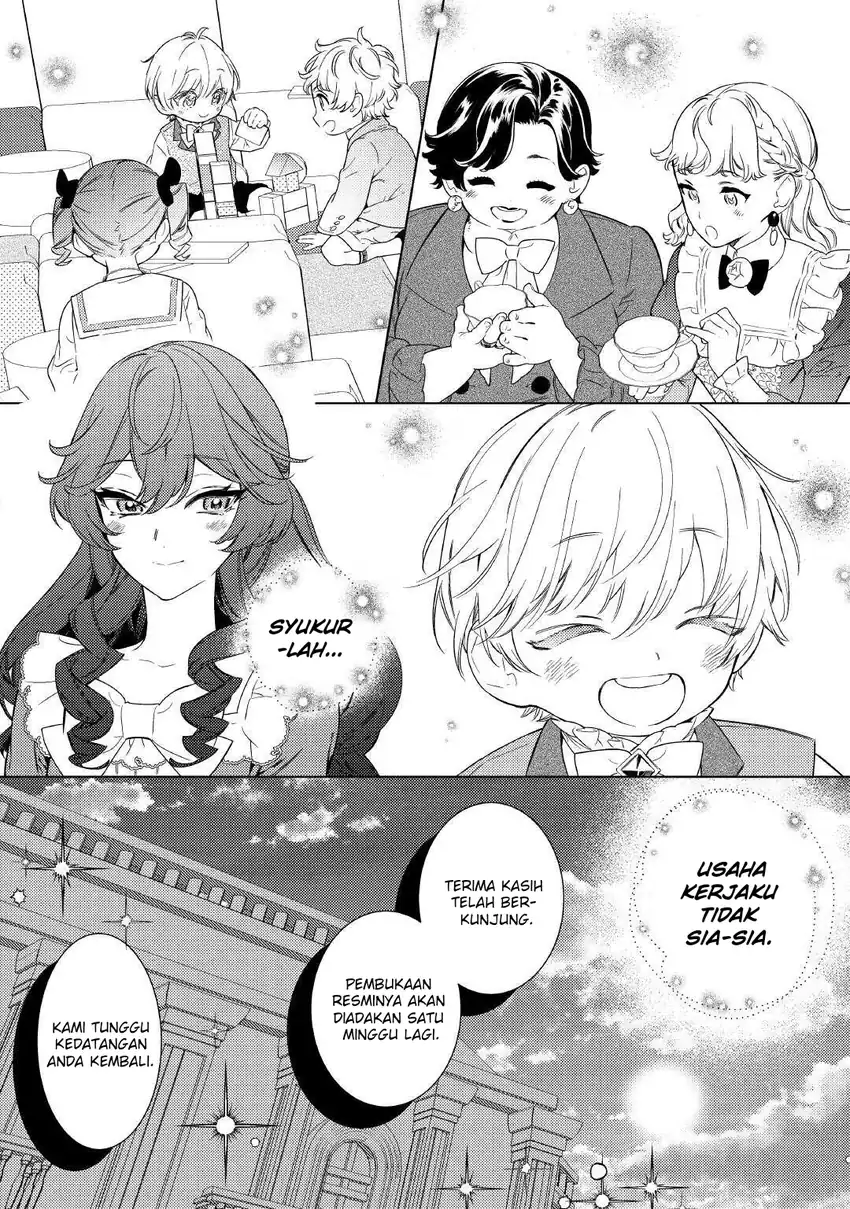 Chapter 6 - halaman 21