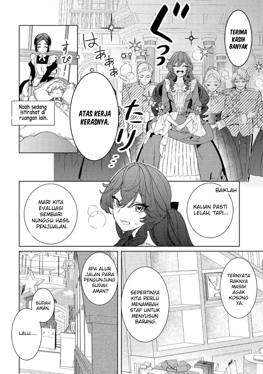 Chapter 6 - halaman 22