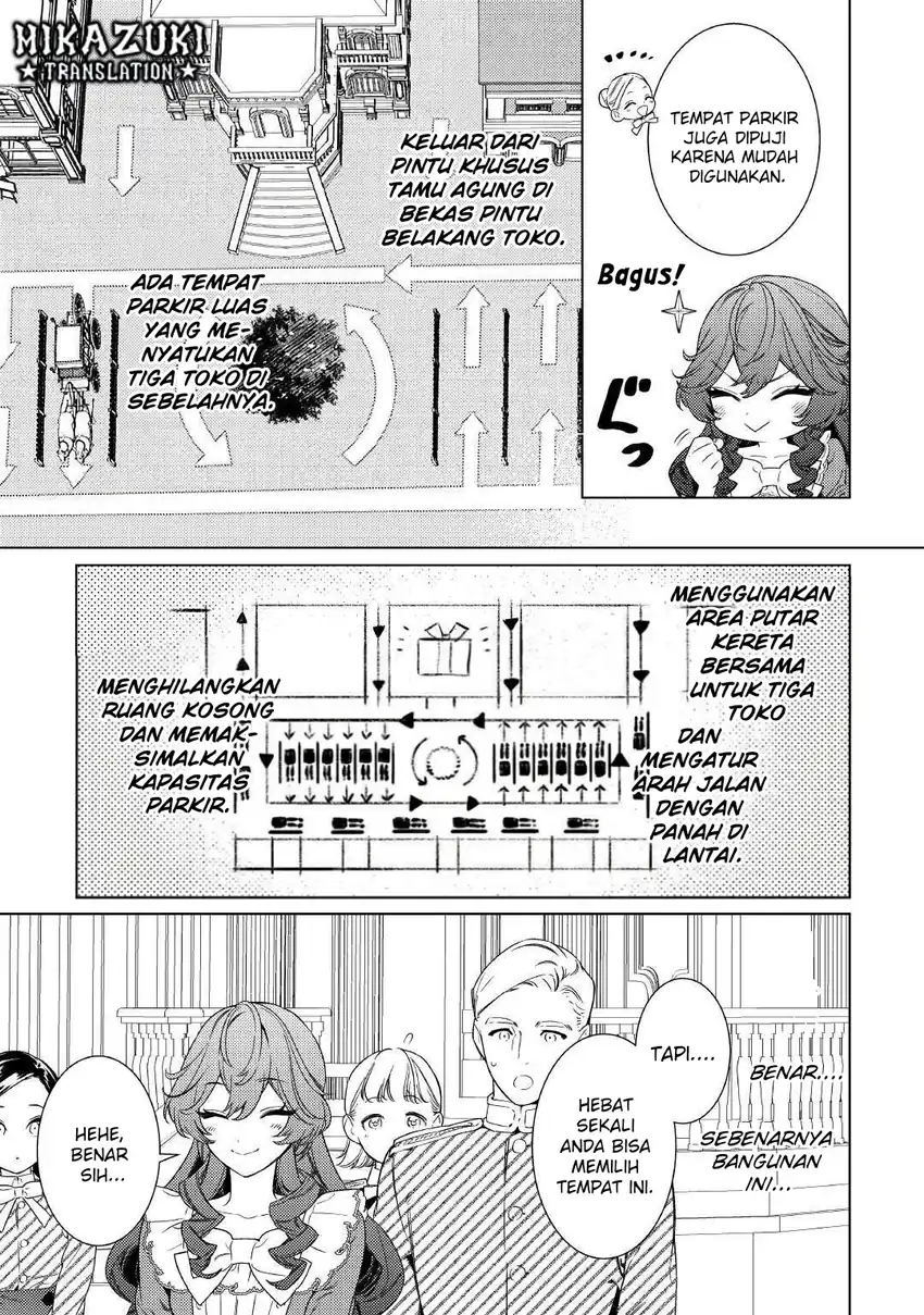 Chapter 6 - halaman 23