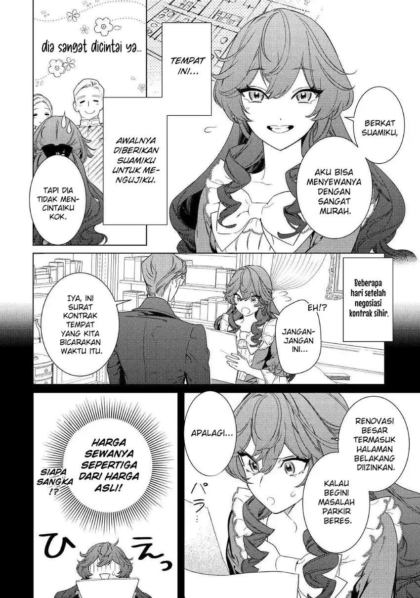 Chapter 6 - halaman 24