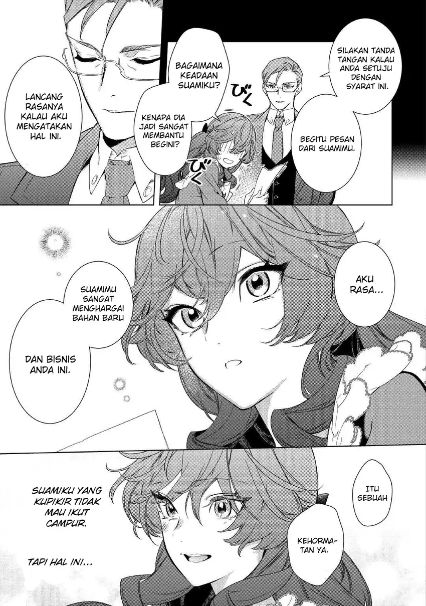 Chapter 6 - halaman 25