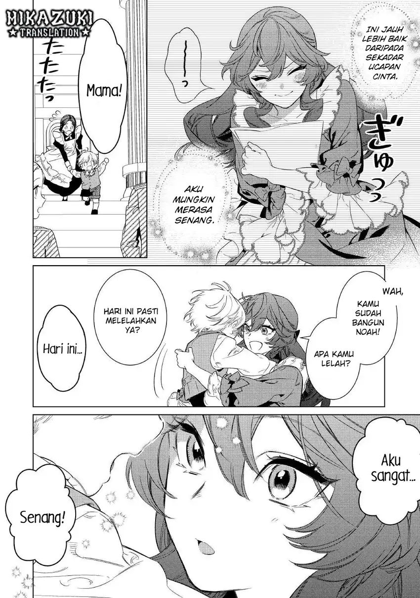 Chapter 6 - halaman 26