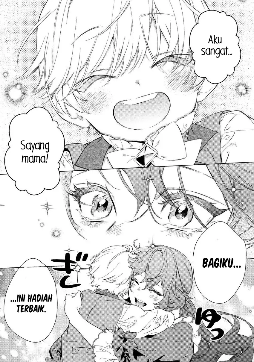 Chapter 6 - halaman 27