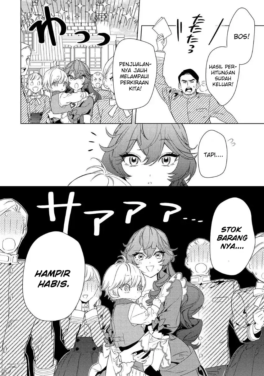 Chapter 6 - halaman 28