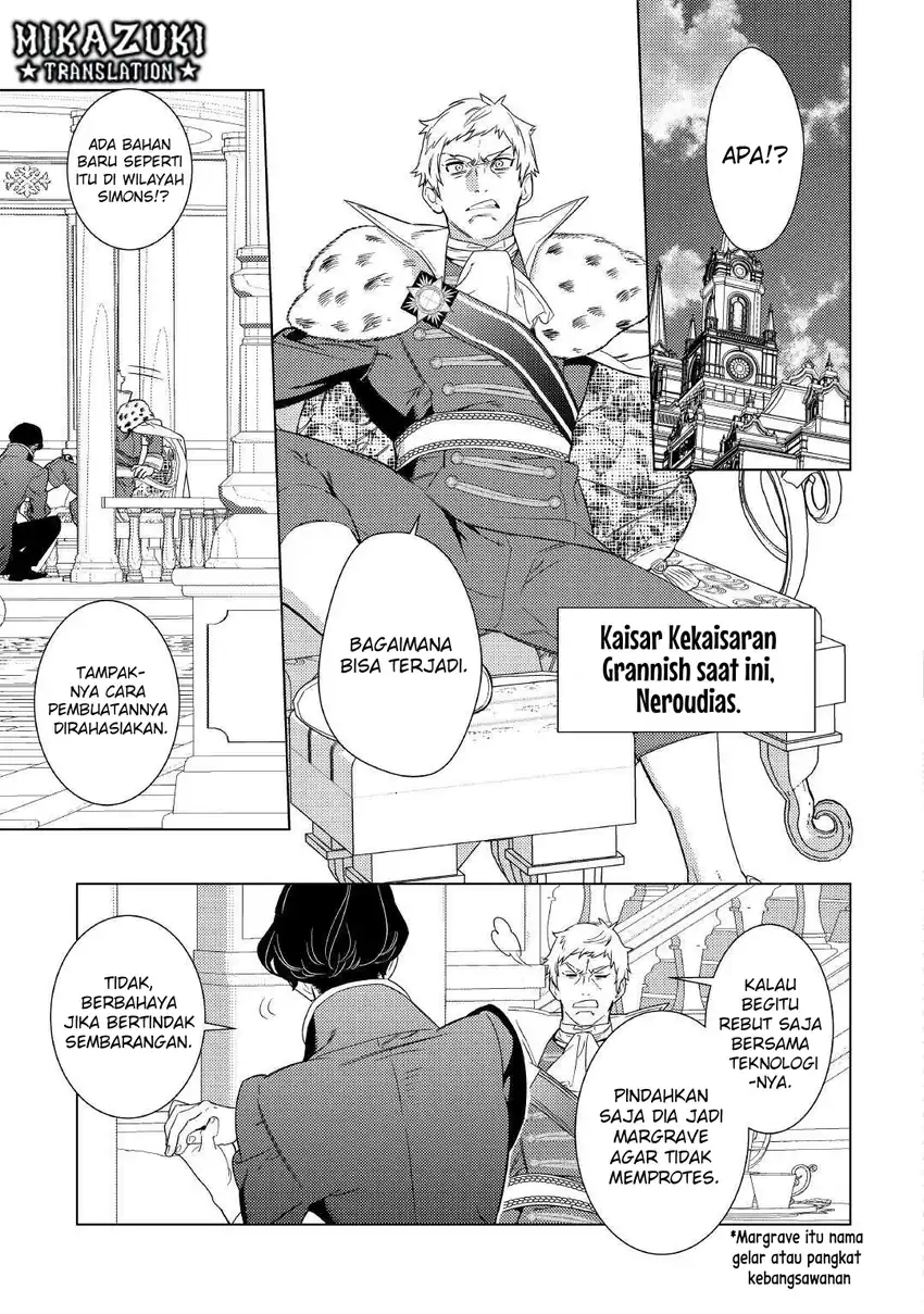 Chapter 6 - halaman 29