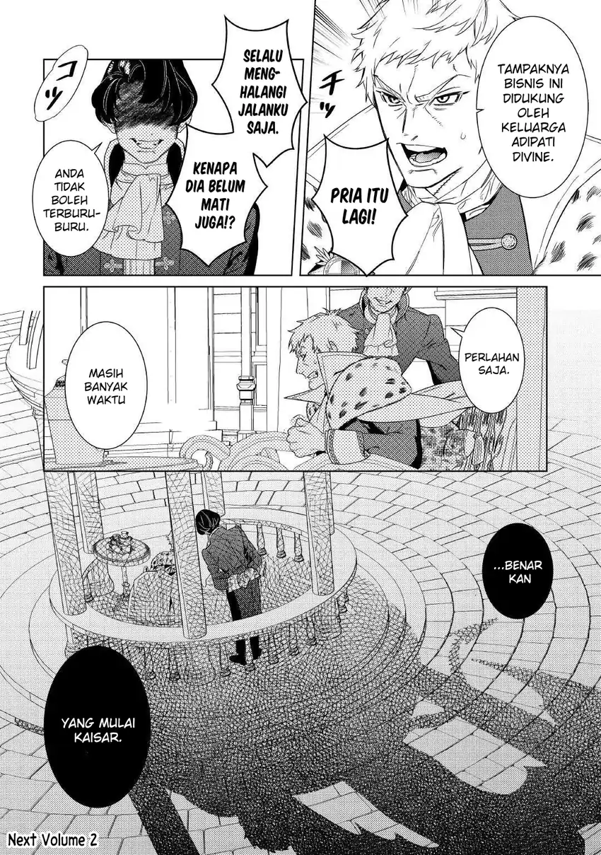 Chapter 6 - halaman 30