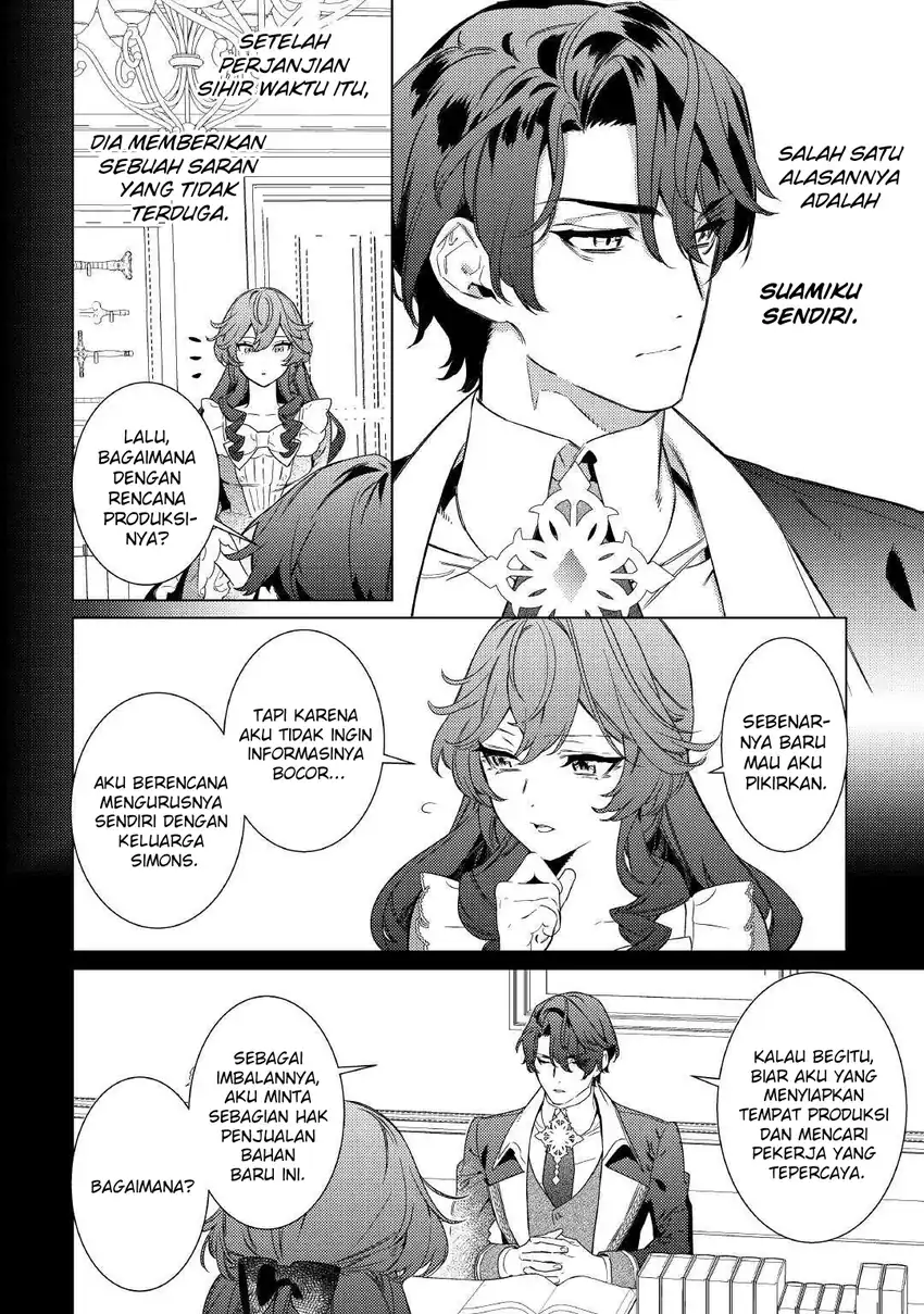 Chapter 6 - halaman 4