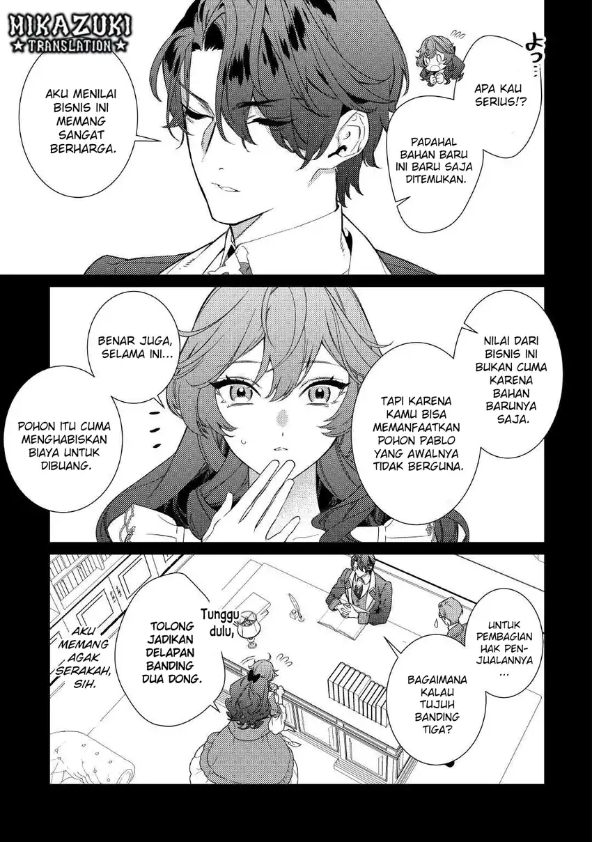 Chapter 6 - halaman 5