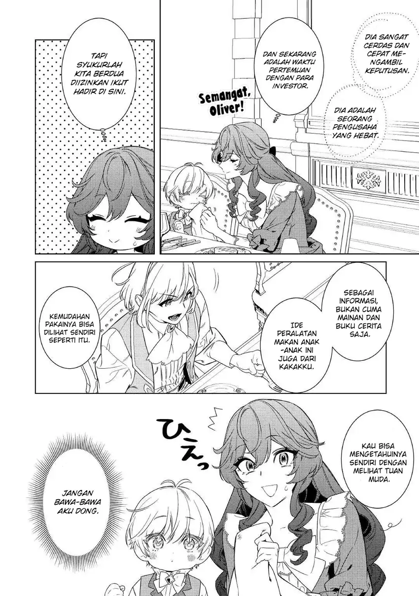 Chapter 6 - halaman 6